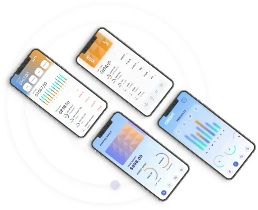 Immutable Vortex - हमारे साथ संपर्क में जाओ