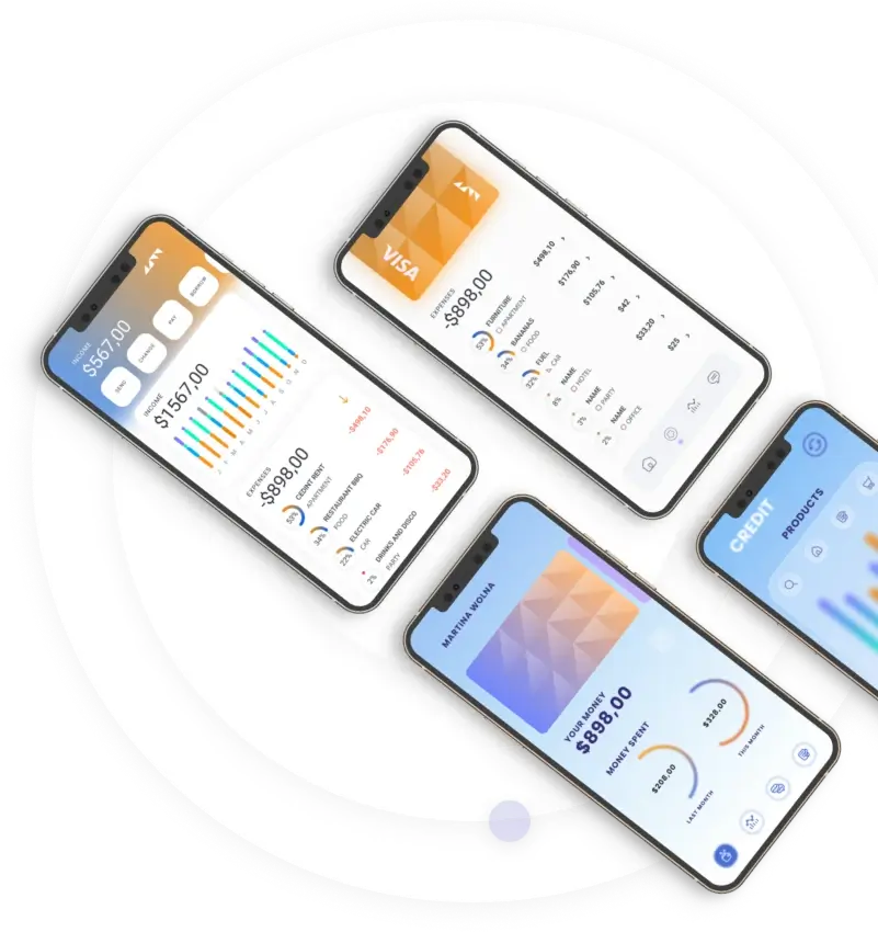 Immutable Vortex - हमारे साथ संपर्क में जाओ