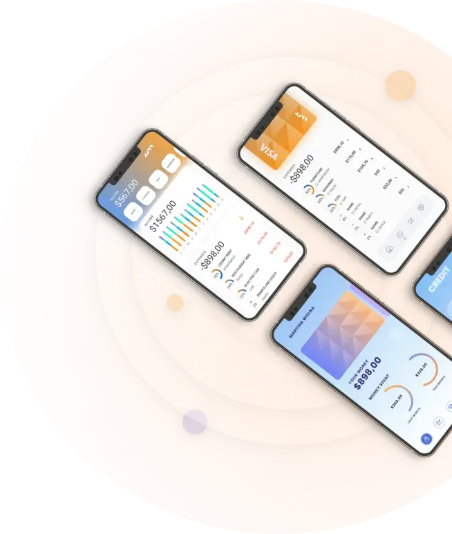 Immutable Vortex - Prijavite se sada da biste dobili besplatan pristup