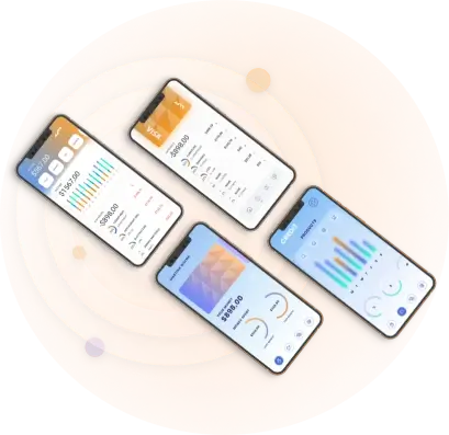 Immutable Vortex - Prijavite se sada da biste dobili besplatan pristup